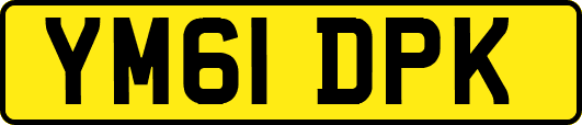 YM61DPK