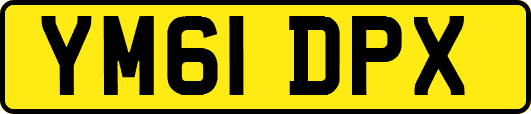 YM61DPX