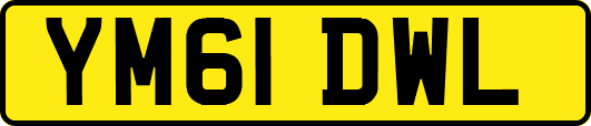 YM61DWL