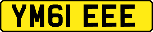 YM61EEE