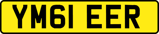 YM61EER