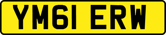 YM61ERW