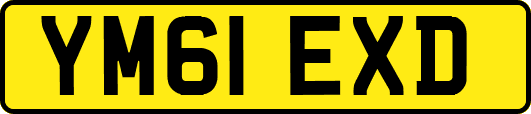 YM61EXD