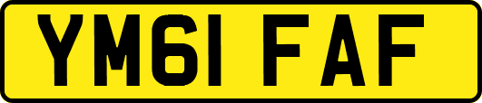 YM61FAF
