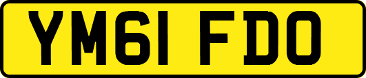 YM61FDO