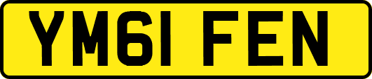 YM61FEN