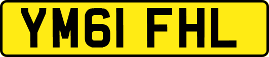 YM61FHL