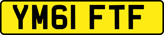 YM61FTF