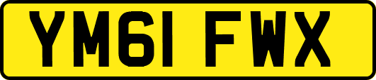 YM61FWX