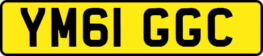 YM61GGC