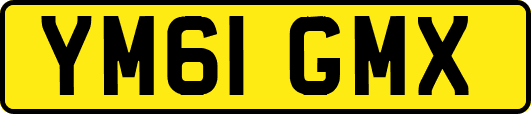 YM61GMX