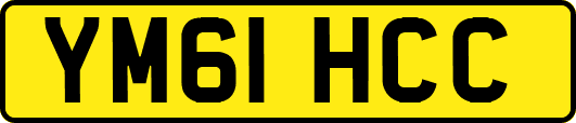YM61HCC