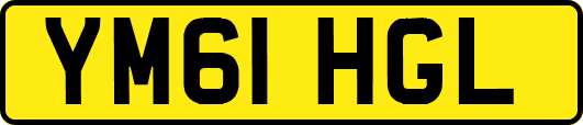 YM61HGL