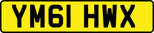 YM61HWX