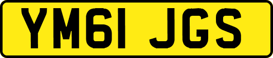 YM61JGS