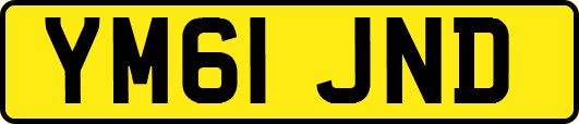 YM61JND