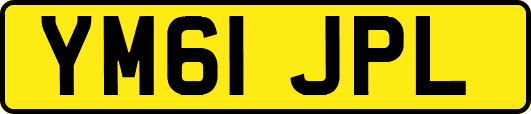 YM61JPL