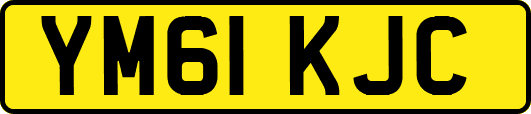 YM61KJC