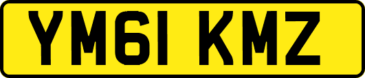 YM61KMZ