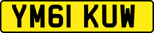 YM61KUW