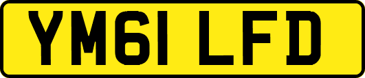 YM61LFD