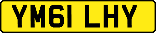 YM61LHY