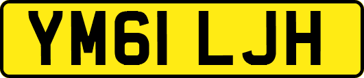 YM61LJH