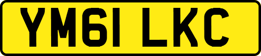 YM61LKC
