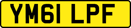YM61LPF