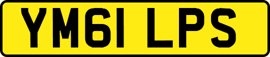 YM61LPS
