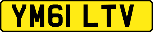 YM61LTV