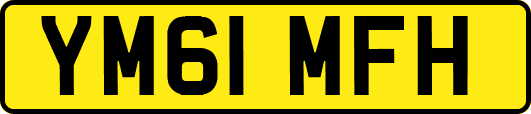 YM61MFH