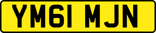 YM61MJN
