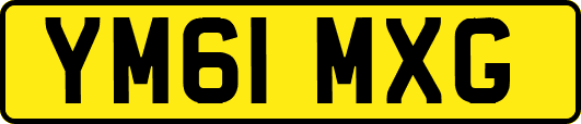YM61MXG