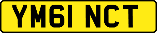 YM61NCT