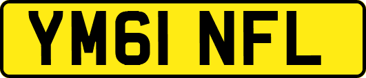 YM61NFL