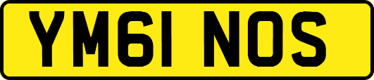 YM61NOS