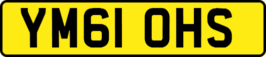 YM61OHS