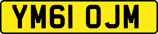 YM61OJM