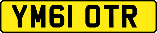 YM61OTR