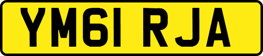 YM61RJA