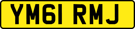YM61RMJ