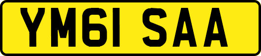 YM61SAA
