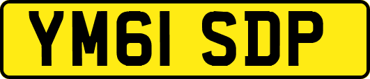 YM61SDP
