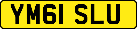 YM61SLU