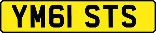 YM61STS