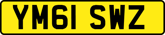 YM61SWZ