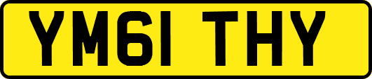YM61THY
