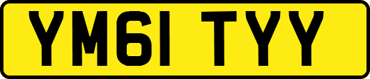 YM61TYY