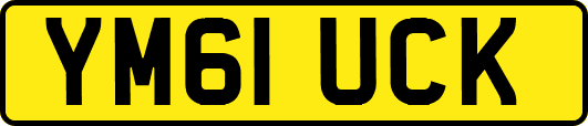 YM61UCK